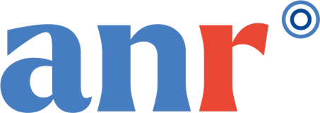 ANR